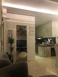Sunshine Residence (D15), Apartment #205639461
